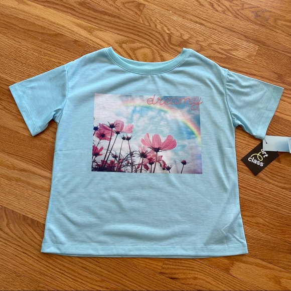 art class Other - Art‎ Class Girls T-Shirt NWT